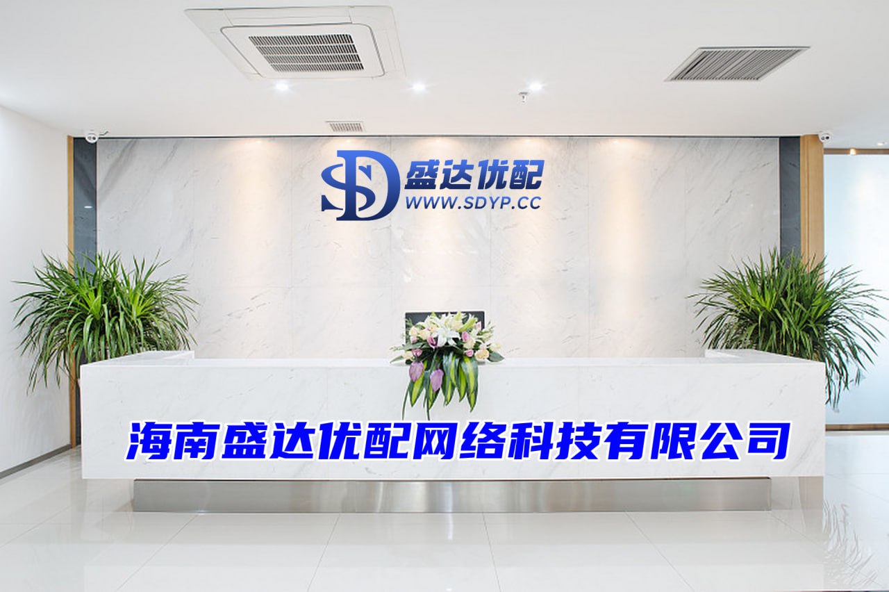 炒股杠杆网站.在线配资交易网址.申宝配资